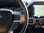 2022 Ford F-250 Crew Cab 4WD Pickup for sale #1014U - photo 23