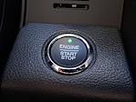 2022 Ford F-250 Crew Cab 4WD Pickup for sale #1014U - photo 24