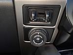 2022 Ford F-250 Crew Cab 4WD Pickup for sale #1014U - photo 25