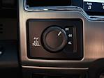 2022 Ford F-250 Crew Cab 4WD Pickup for sale #1014U - photo 26