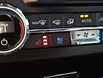 2022 Ford F-250 Crew Cab 4WD Pickup for sale #1014U - photo 27