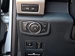 2022 Ford F-250 Crew Cab 4WD Pickup for sale #1014U - photo 29