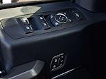 2022 Ford F-250 Crew Cab 4WD Pickup for sale #1014U - photo 30