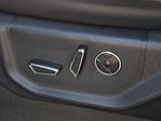 2022 Ford F-250 Crew Cab 4WD Pickup for sale #1014U - photo 31