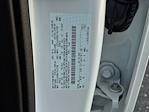 2022 Ford F-250 Crew Cab 4WD Pickup for sale #1014U - photo 32