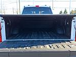 2022 Ford F-250 Crew Cab 4WD Pickup for sale #1014U - photo 33