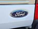 2022 Ford F-250 Crew Cab 4WD Pickup for sale #1014U - photo 34