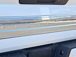 2022 Ford F-250 Crew Cab 4WD Pickup for sale #1014U - photo 35