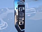 2022 Ford F-250 Crew Cab 4WD Pickup for sale #1014U - photo 36