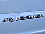 2022 Ford F-250 Crew Cab 4WD Pickup for sale #1014U - photo 37