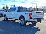 2022 Ford F-250 Crew Cab 4WD Pickup for sale #1014U - photo 4
