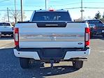 2022 Ford F-250 Crew Cab 4WD Pickup for sale #1014U - photo 5