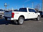 2022 Ford F-250 Crew Cab 4WD Pickup for sale #1014U - photo 6