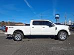 2022 Ford F-250 Crew Cab 4WD Pickup for sale #1014U - photo 7