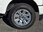 2022 Ford F-250 Crew Cab 4WD Pickup for sale #1014U - photo 8