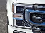2022 Ford F-250 Crew Cab 4WD Pickup for sale #1014U - photo 9