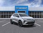 New 2027 Chevrolet Bolt EV RS for sale #101713 - photo 1