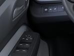 New 2027 Chevrolet Bolt EV RS for sale #101713 - photo 14