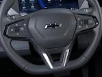 New 2027 Chevrolet Bolt EV RS for sale #101713 - photo 18