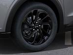 New 2027 Chevrolet Bolt EV RS for sale #101713 - photo 21