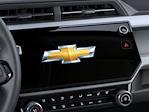 New 2027 Chevrolet Bolt EV RS for sale #101713 - photo 24