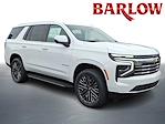 2026 Chevrolet Tahoe 4WD SUV for sale #103370 - photo 1
