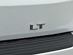 2026 Chevrolet Tahoe 4WD SUV for sale #103370 - photo 11