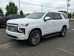 2026 Chevrolet Tahoe 4WD SUV for sale #103370 - photo 3