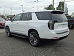 2026 Chevrolet Tahoe 4WD SUV for sale #103370 - photo 4