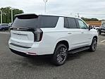 2026 Chevrolet Tahoe 4WD SUV for sale #103370 - photo 2