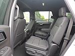 2026 Chevrolet Tahoe 4WD SUV for sale #103370 - photo 5