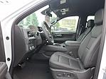 2026 Chevrolet Tahoe 4WD SUV for sale #103370 - photo 6