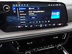 2026 Chevrolet Tahoe 4WD SUV for sale #103370 - photo 8