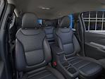 New 2027 Chevrolet Bolt EV RS for sale #103454 - photo 23
