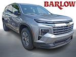 2026 Chevrolet Traverse FWD SUV for sale #103944 - photo 1