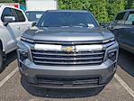 2026 Chevrolet Traverse FWD SUV for sale #103944 - photo 3