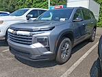 2026 Chevrolet Traverse FWD SUV for sale #103944 - photo 4