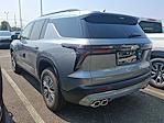 2026 Chevrolet Traverse FWD SUV for sale #103944 - photo 5