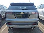 2026 Chevrolet Traverse FWD SUV for sale #103944 - photo 6