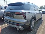 2026 Chevrolet Traverse FWD SUV for sale #103944 - photo 2