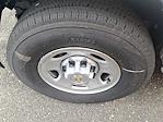 2025 Chevrolet Express 3500 Regular Cab RWD Reading Service Utility Van for sale #104105 - photo 4