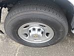2025 Chevrolet Express 3500 Regular Cab RWD Reading Service Utility Van for sale #104134 - photo 4