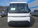 2025 Chevrolet BrightDrop 400 Standard Roof FWD, Step Van / Walk-in for sale #104462 - photo 3