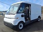 2025 Chevrolet BrightDrop 400 Standard Roof FWD, Step Van / Walk-in for sale #104462 - photo 4