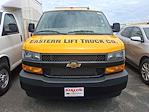 2025 Chevrolet Express 2500 RWD Empty Cargo Van for sale #104872 - photo 2
