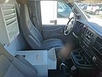 2025 Chevrolet Express 2500 RWD Empty Cargo Van for sale #104917 - photo 10