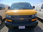 2025 Chevrolet Express 2500 RWD Empty Cargo Van for sale #104917 - photo 2