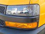 2025 Chevrolet Express 2500 RWD Empty Cargo Van for sale #104917 - photo 5