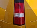 2025 Chevrolet Express 2500 RWD Empty Cargo Van for sale #104917 - photo 6