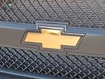 2025 Chevrolet Express 2500 RWD Empty Cargo Van for sale #104917 - photo 7